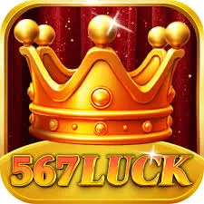 567luck