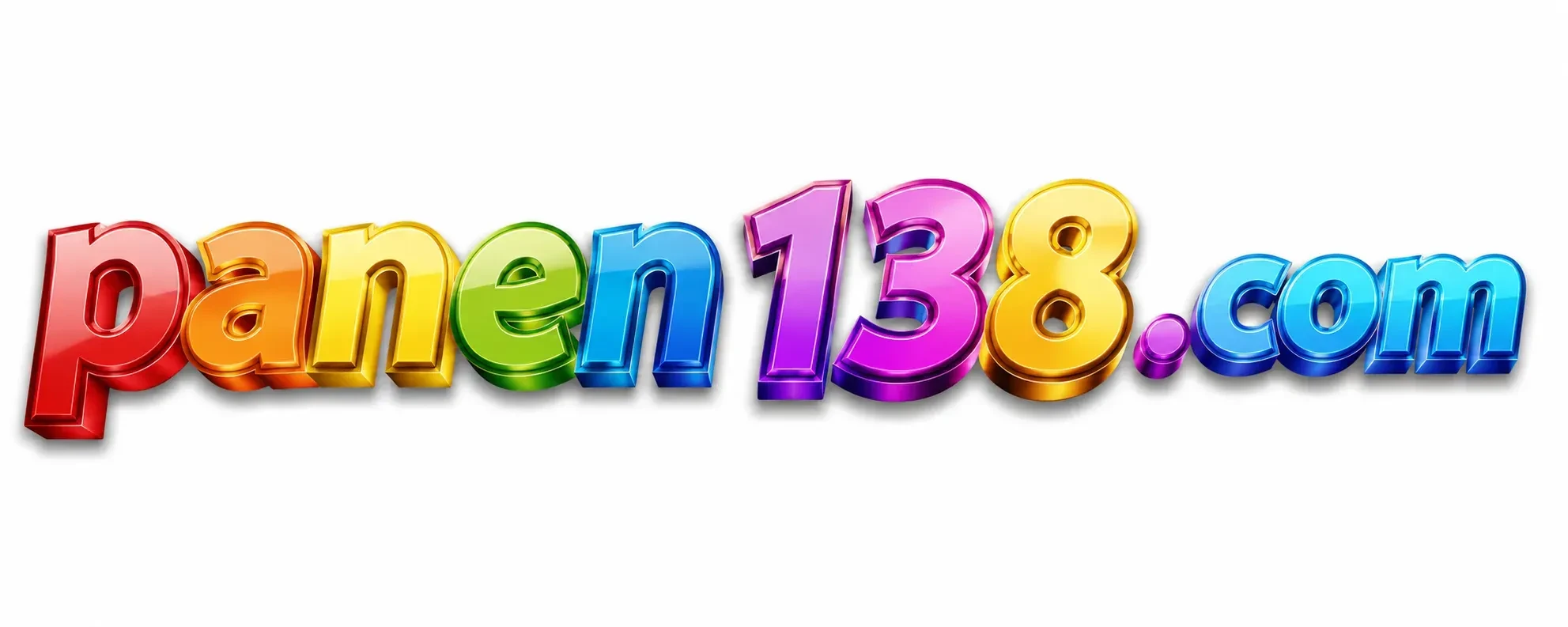 panen138