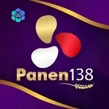 Logo panen138